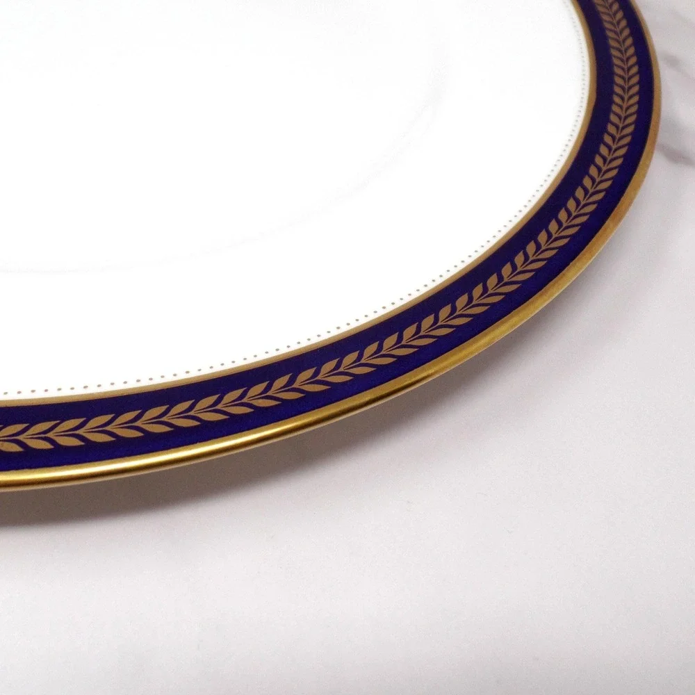 Coalport elegant vintage